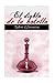El Diablo de la Botella (Spanish Edition)