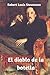 El diablo de la botella (Spanish Edition)