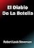 El diablo de la botella (Spanish Edition)