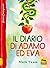 "Il diario di Adamo ed Eva"