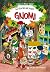 Gnomi. Le storie del bosco by Peter Holeinone Gnomi. Le storie del bosco by Peter Holeinone