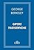 Opere filosofiche (Italian Edition)