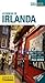 Irlanda (Spanish Edition)