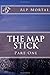 The Map Stick: Part One