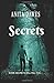 Secrets
