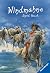 Windmahne (German Edition)