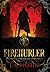 Firehurler (Twinborn Chronicles)