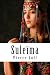Suleïma (French Edition)