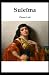 Suleïma: illustre (French Edition)