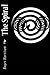 The Spiral