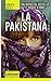 La pakistana