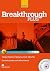 Breakthrough Plus Intro Teacher's Book with Digibook Access