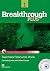 Breakthrough Plus Teacher s Book + Digibook Code + Test Generator Level One