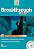 Breakthrough Plus 3 Teacher's Book with Digibook Access