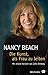 Nancy Beach by Nancy Beach