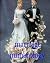 Marriage Numerology
