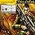 The Clone Assassin [Dramatized Adaptation]