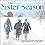 The Sister Season