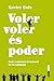Voler voler és poder: com entrenar el múscul de la voluntat