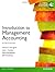 Introduction to Management Accounting, Plus MyAccountingLab with Pearson Etext