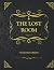 The Lost Room: Collector's Edition - Fitz James O'Brien