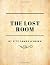 The Lost Room
