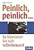 Peinlich, peinlich ... by Gitte Härter