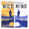Wild Mind Lib/E: ...