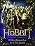 Lo Hobbit. Un viaggio inaspettato. Libro fotografico per i più piccoli
