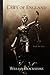 Sir Blackstone Classics: Commentaries on the Laws of England: Book the First