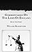 Commentaries On The Laws Of England: Book The First