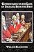 Commentaries on the Laws of England, Book the First