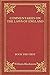 Commentaries On The Laws Of England: Book The First