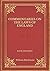 Commentaries On The Laws Of England: Book The First
