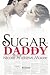 Sugar Daddy