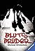 Blutsbrüder