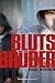 Blutsbrüder