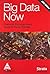 Big Data Now