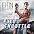 Full Throttle (The Fast Track Series)