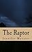 The Raptor