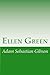 Ellen Green