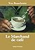 LE MARCHAND DE CAFE COMPACT