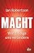 Macht