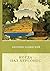 Когда пал Херсонес (Russian Edition)