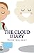 The Cloud Diary