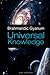 Brahmandic Gyanum [Universal Knowledge]