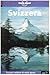 Svizzera 1 (Italian)