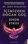 Icimizden Dogan G...