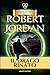 Il drago rinato. La ruota del tempo. Vecchia ediz. (Vol. 3)
