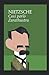Così parlò Zarathustra (Italian Edition)